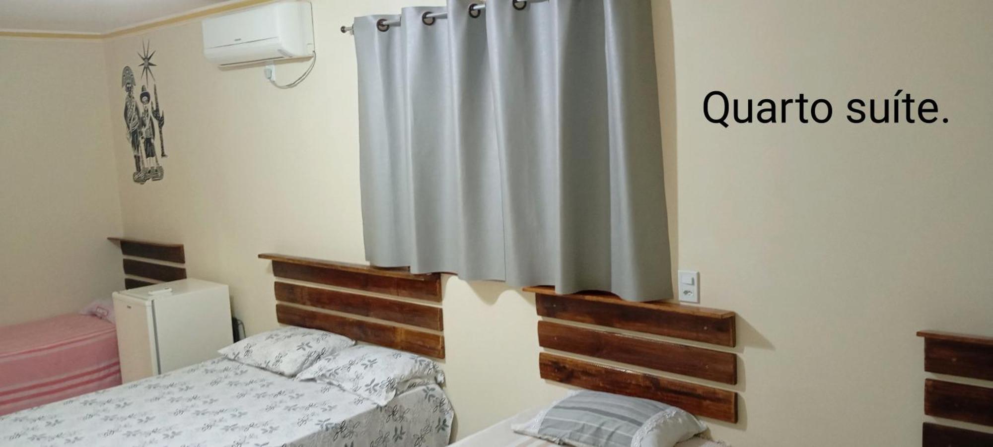 Casa Recanto Dos Cangaceiros Piranhas  Bagian luar foto