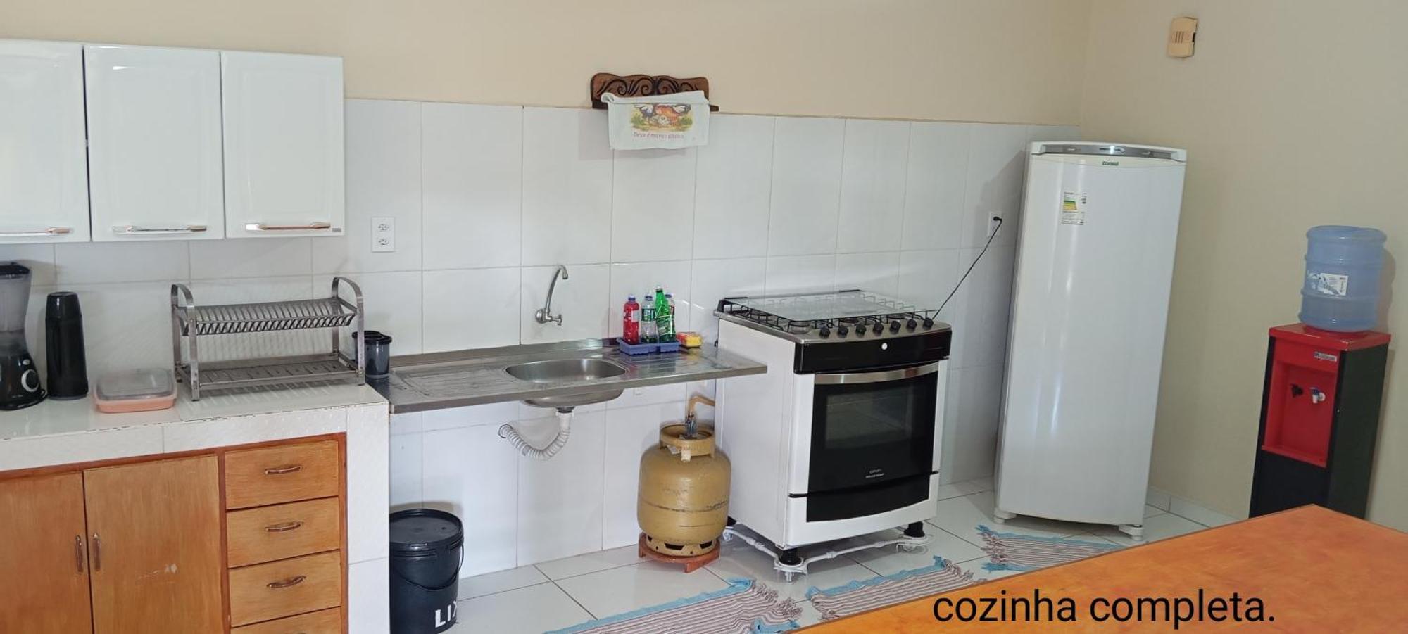 Casa Recanto Dos Cangaceiros Piranhas  Bagian luar foto