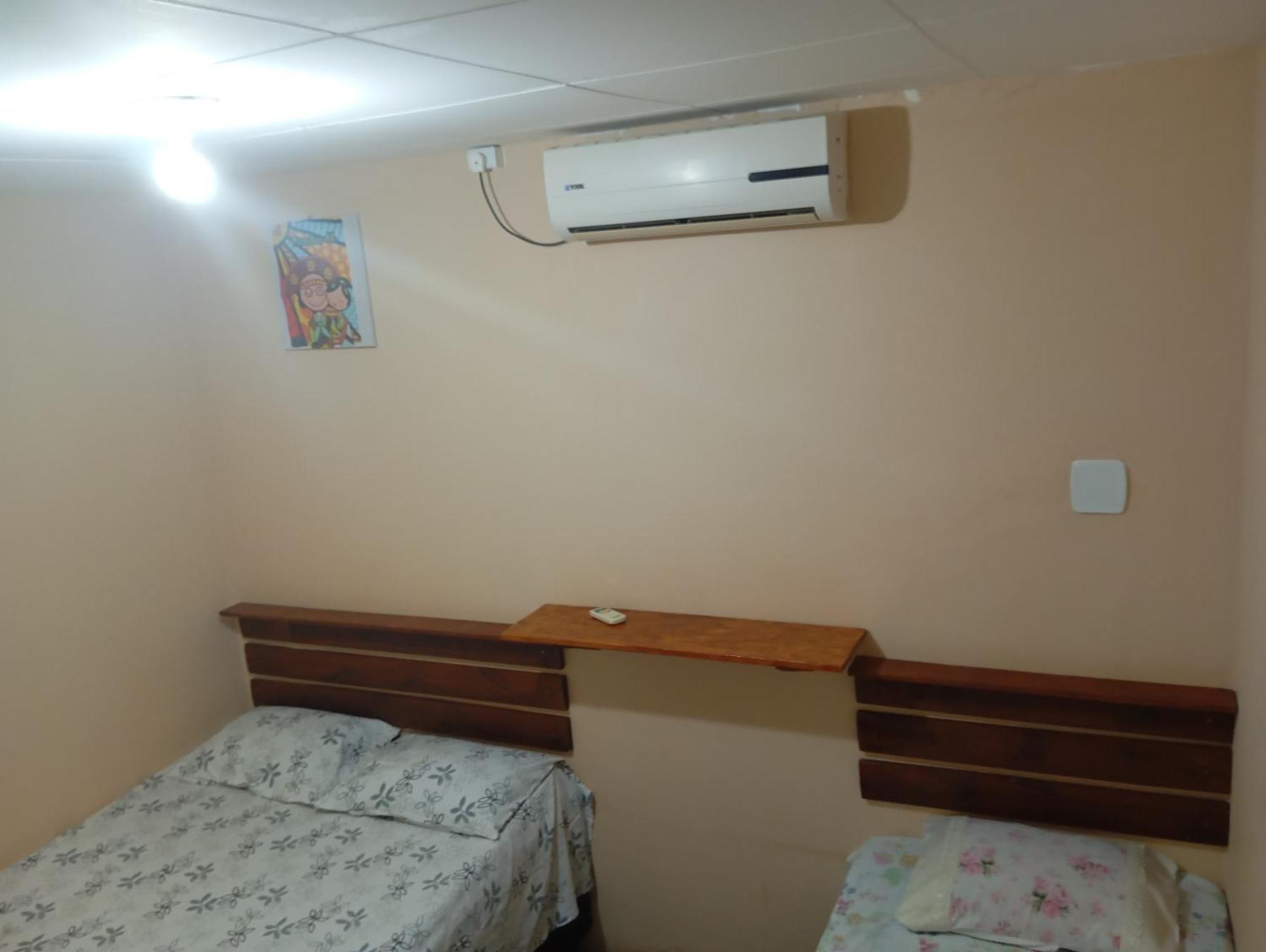 Casa Recanto Dos Cangaceiros Piranhas  Bagian luar foto
