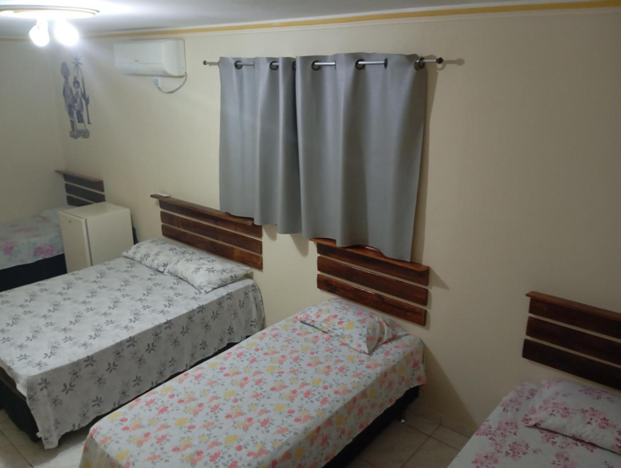 Casa Recanto Dos Cangaceiros Piranhas  Bagian luar foto