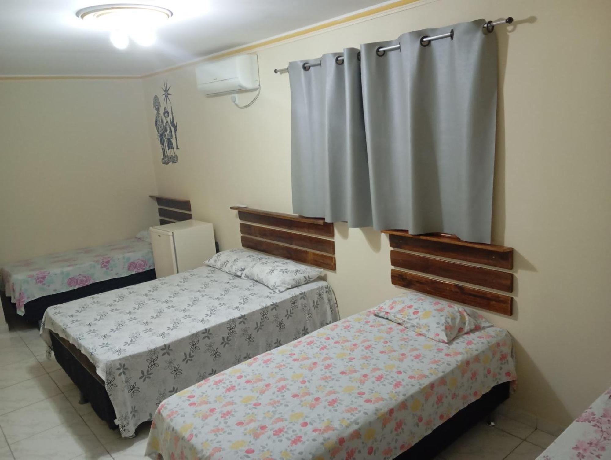 Casa Recanto Dos Cangaceiros Piranhas  Bagian luar foto