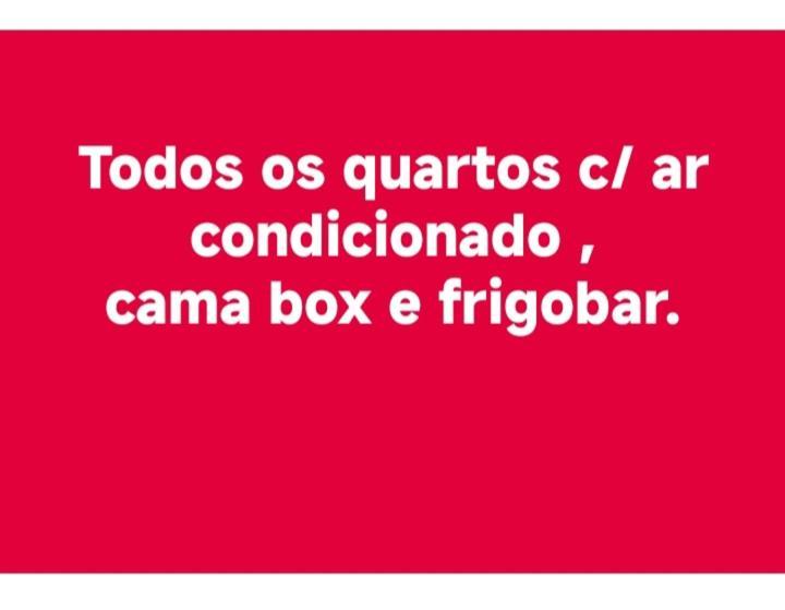 Casa Recanto Dos Cangaceiros Piranhas  Bagian luar foto